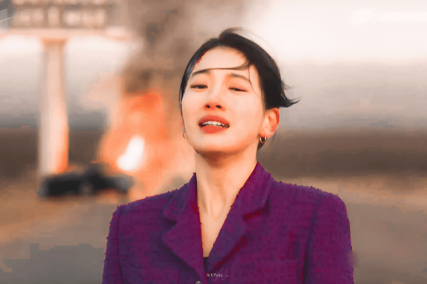 수지-원톱-드라마-＜안나＞-티저-예고편-5-이미지