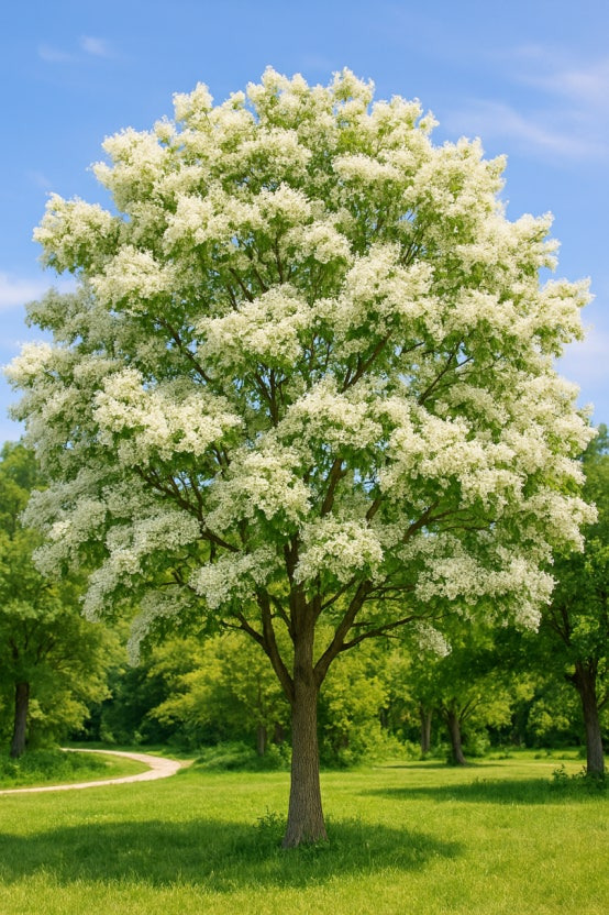 돈-많은-사주-특징-28-이미지