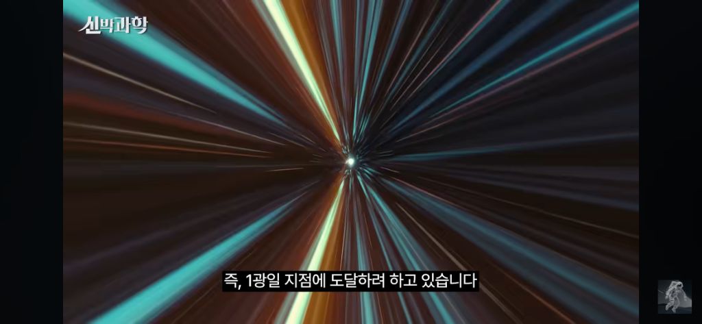 50살이된-우주선-보이저-1호의-현재-위치와-지구로부터의-거리-2-이미지