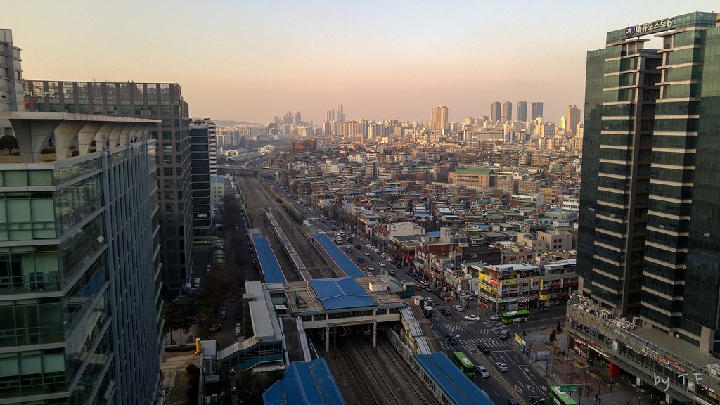 사람들이-은근-공감하는-구로,-가산디지털단지-분위기-5-이미지