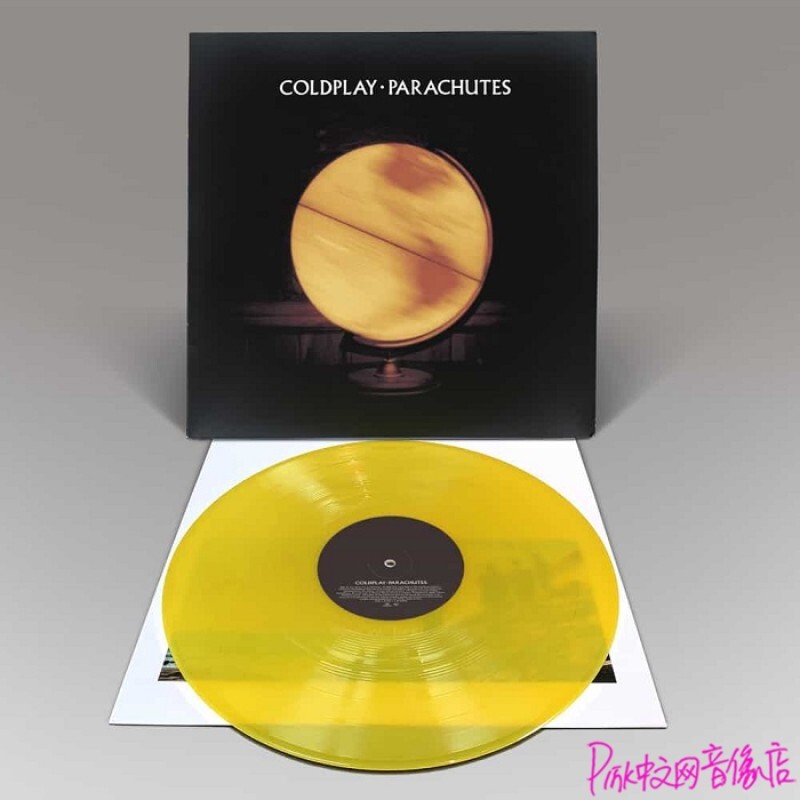 소장가치가-있는-이쁜-LP(레코드판)모음-22-이미지