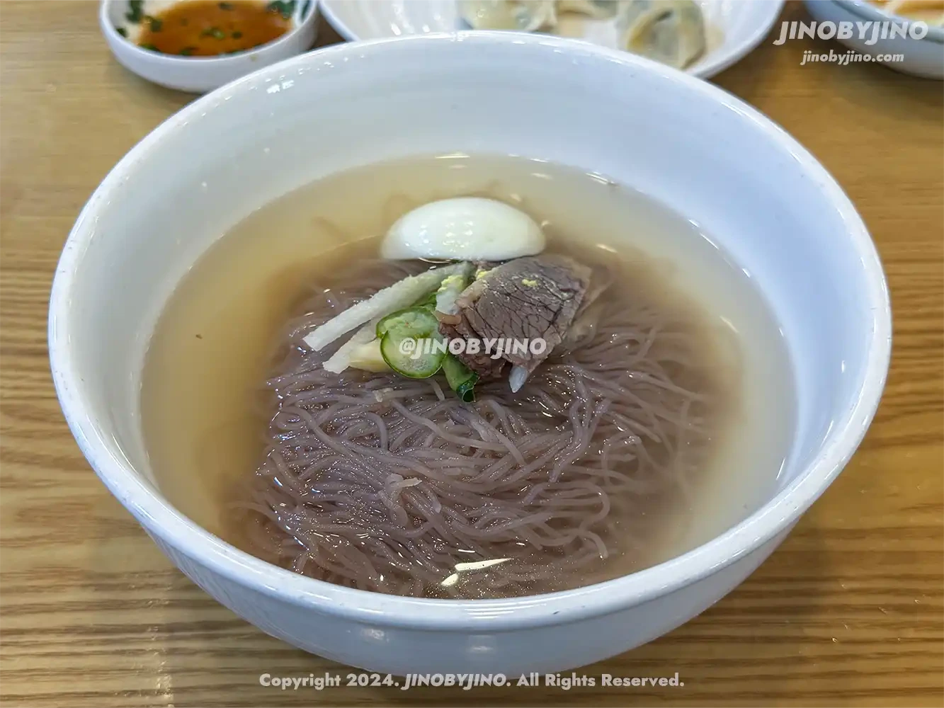 을지로-맛집이라는-남포면옥-평양냉면.jpg-4-이미지