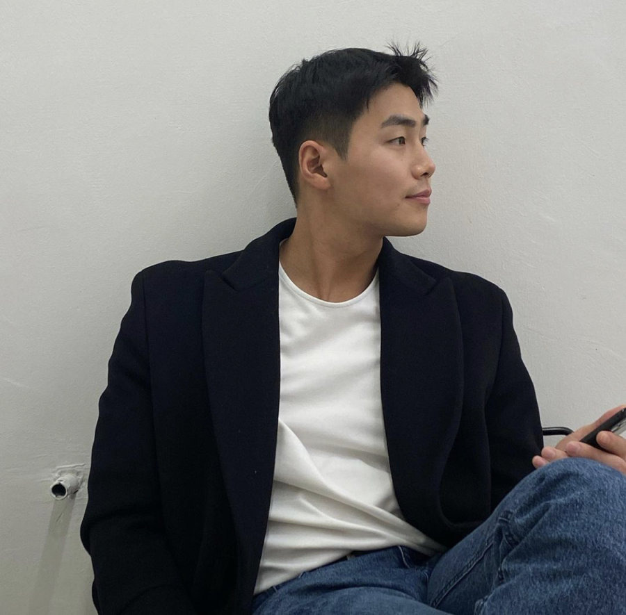 정우성-매니저한테-길거리-캐스팅-당했던-KT-야구선수.jpg-19-이미지