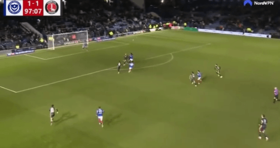 [포츠머스-vs-찰턴]-양민혁-개미친-극장골-ㄷㄷㄷㄷㄷㄷㄷㄷㄷㄷㄷ.gif-0-이미지