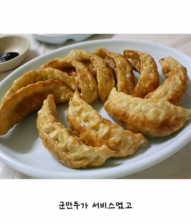 지금은-보기-힘든-중국집-배달-풍경-4-이미지