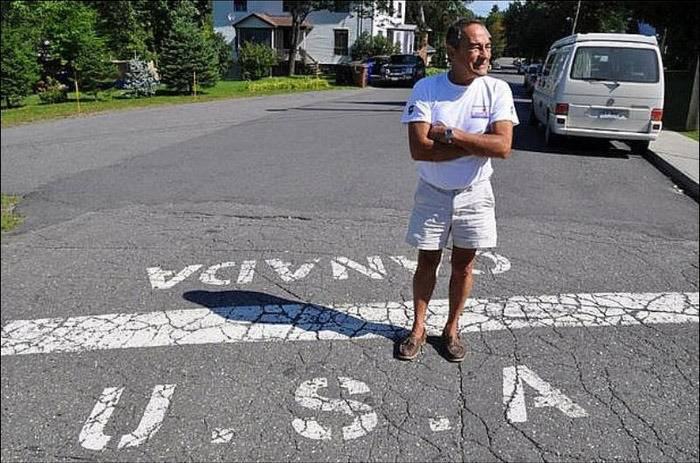 세계의-신기한-국경선들.jpg-12-이미지