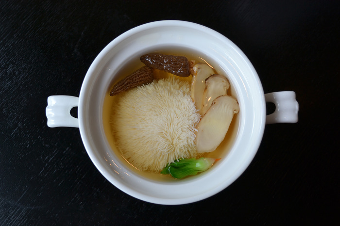 국내-중화요리-식당-원탑-끝판왕이라-불리는-식당.jpg-3-이미지