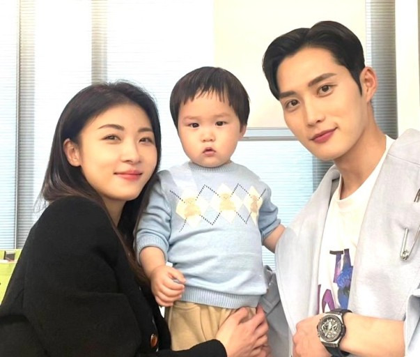 성형-논란-해명하는-펜싱-김준호-ㅋㅋㅋ-1-이미지