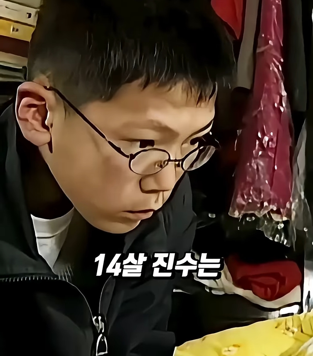 부모없는-3남매를-7년간-보살펴준-연예인-10-이미지