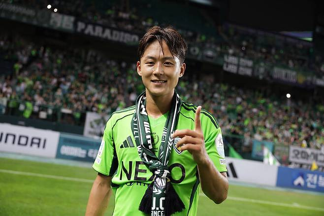 이승우가-전북에-뼈를-묻으려-하는-이유-ㄷㄷㄷ-1-이미지