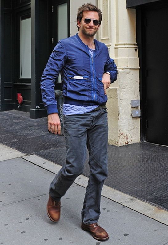 멋쟁이들이-신는다는-신발-13-이미지