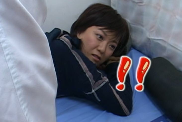 만원의-행복-최초-응급실-간-연예인.jpg-19-이미지