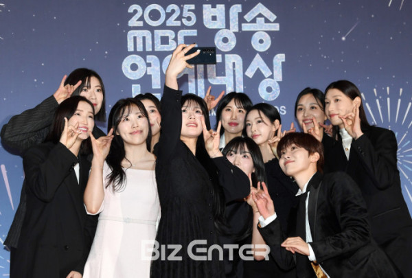 '신인감독-김연경',-'MBC-방송연예대상'-올해의-예능프로그램상-영예-0-이미지