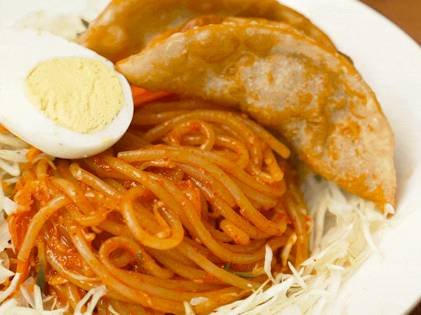 호불호-갈리는-면-요리-3-이미지