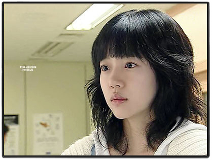 동시-방영됐던-두-드라마-속-여주인공들-gif-0-이미지