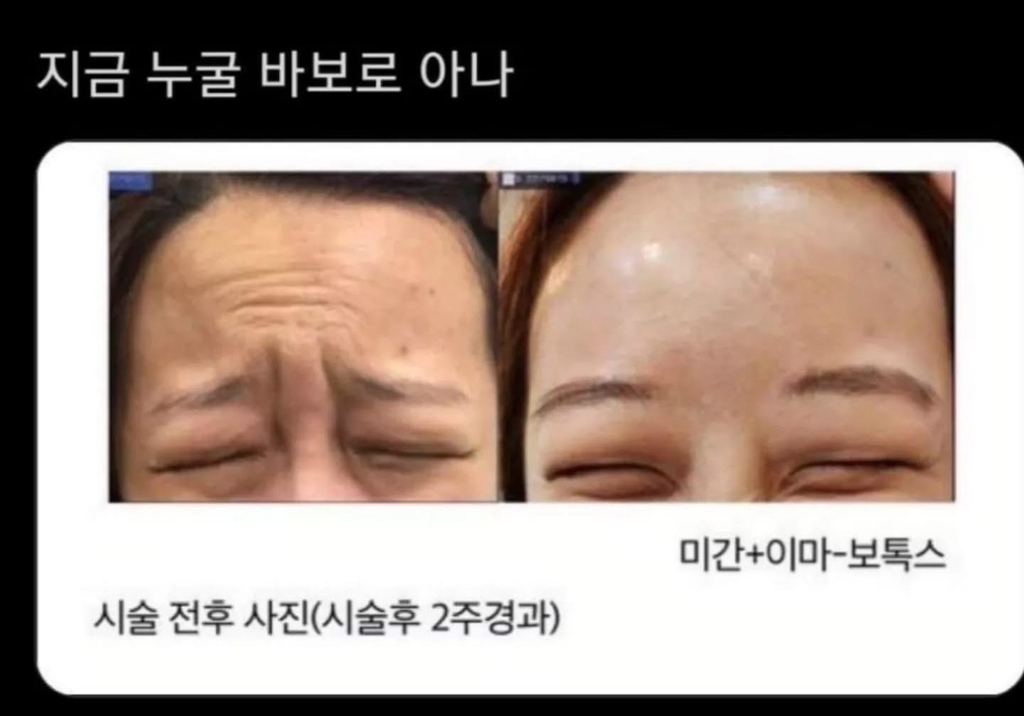 의외로-쉬운-마케팅-0-이미지