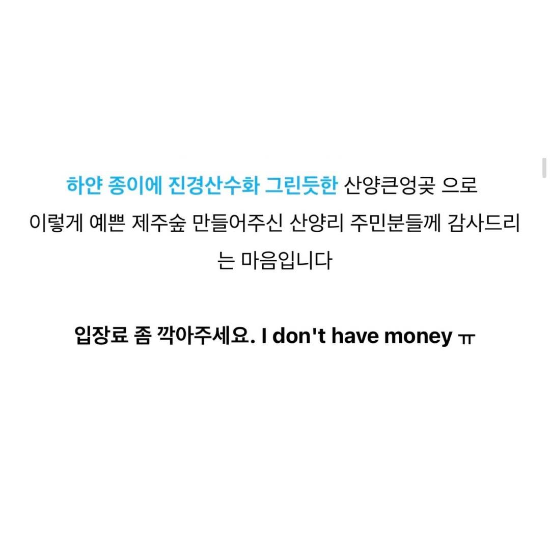 다시-논란인-여행-블로거의-제주-산양곶자왈-리뷰-10-이미지