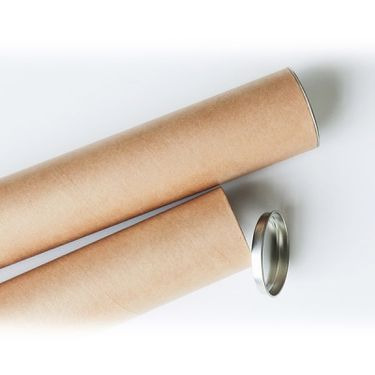 과거와-달리-요즘-아이돌-앨범이나-시즌그리팅-사면-최악인-증정품-0-이미지