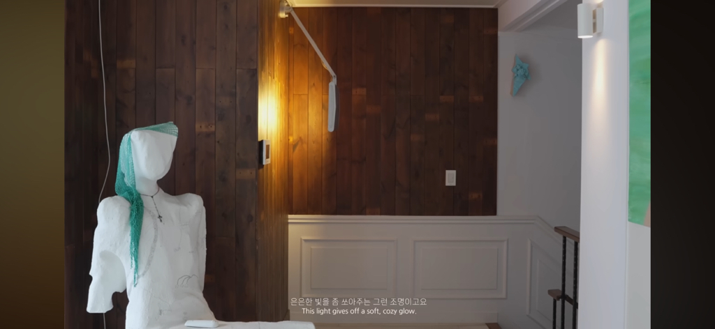 집-공개한-가수-던-‘내던내산-:-MY-HOME-TOUR’-24-이미지