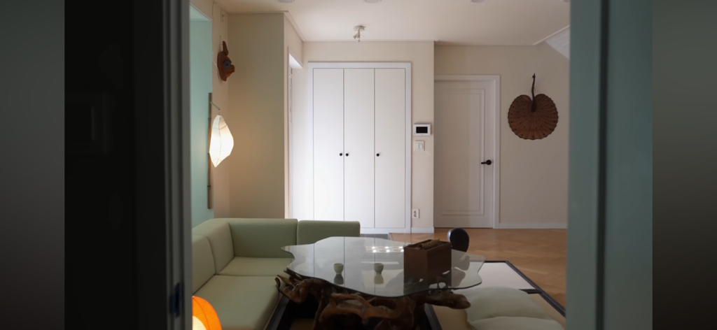 집-공개한-가수-던-‘내던내산-:-MY-HOME-TOUR’-10-이미지