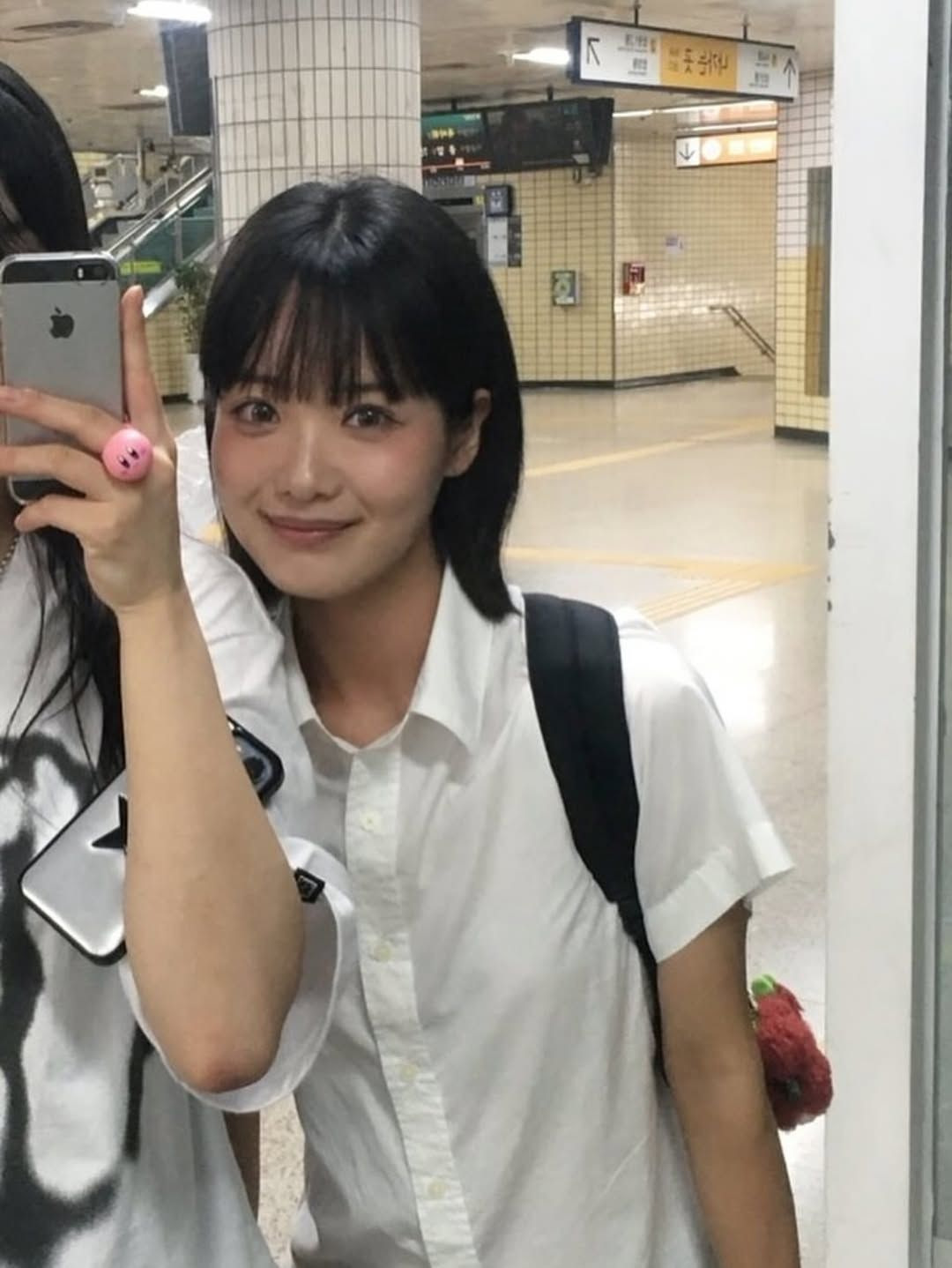 은근히-조용히-흥하고-있다는-여성솔로-여가수.jpg-1-이미지