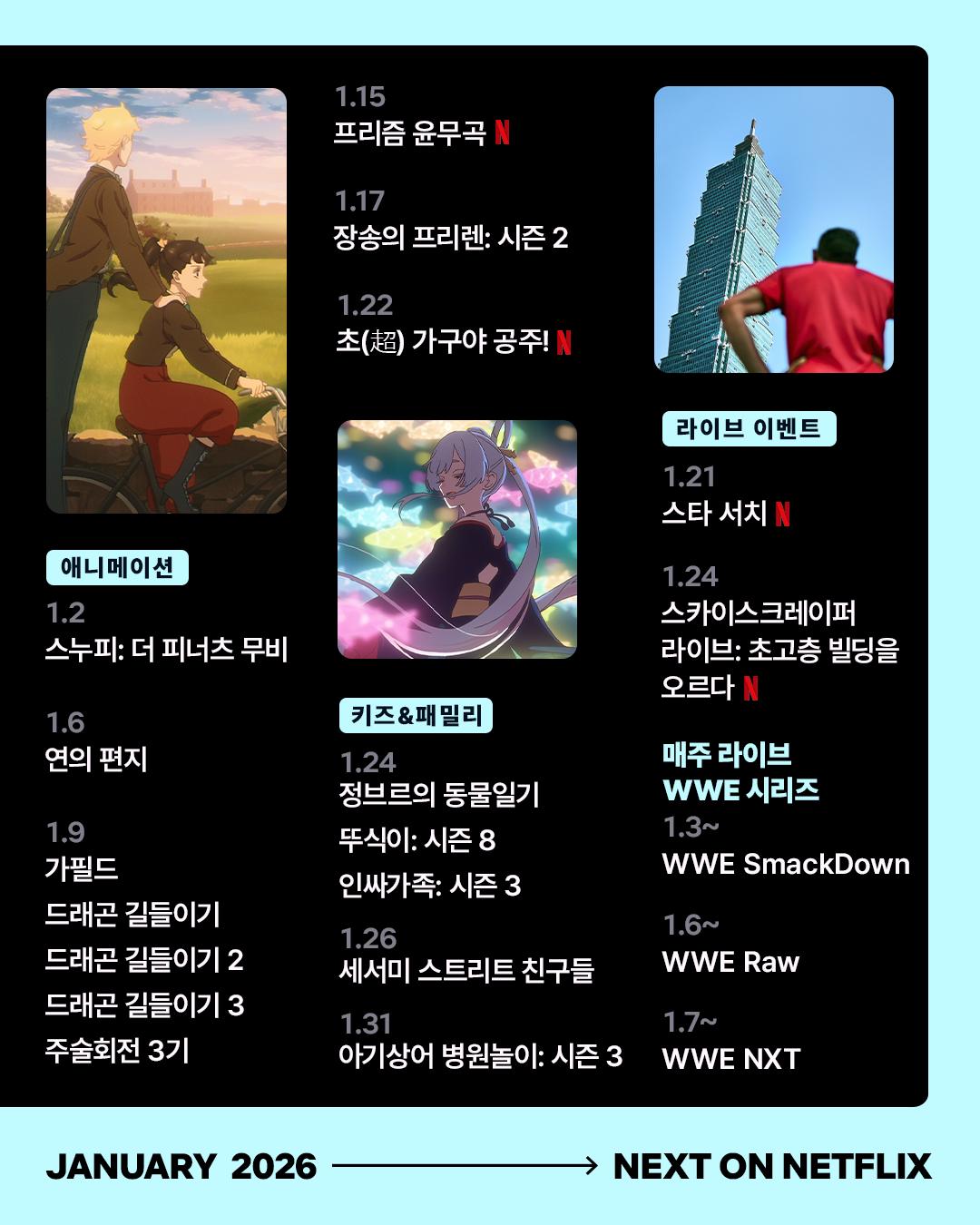 2026년의-첫-페이지를-채워줄-넷플릭스-1월-신작-3-이미지