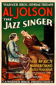 할리우드-황금기의-역사와-흐름-1-이미지