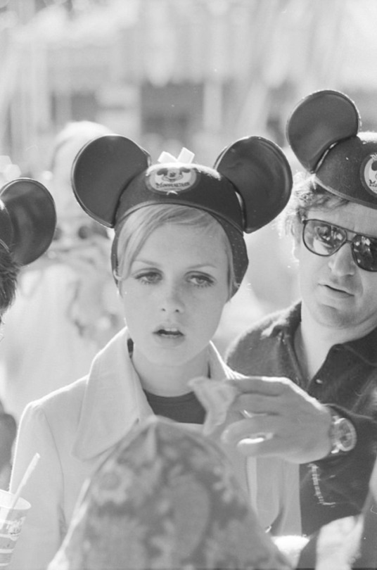 73년-전에-찍은-이탈리아-.JPG-7-이미지