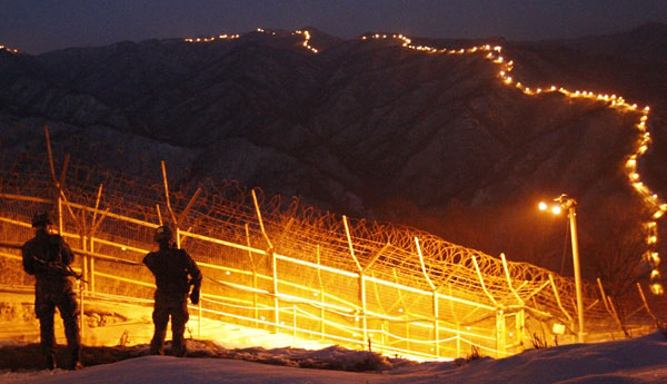 세계의-신기한-국경선들.jpg-21-이미지