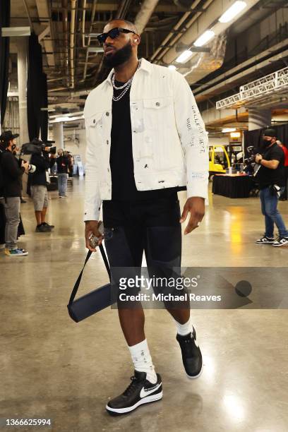 미국-농구-선수들-출근길-패션-보는-거-진짜-재밌음-9-이미지