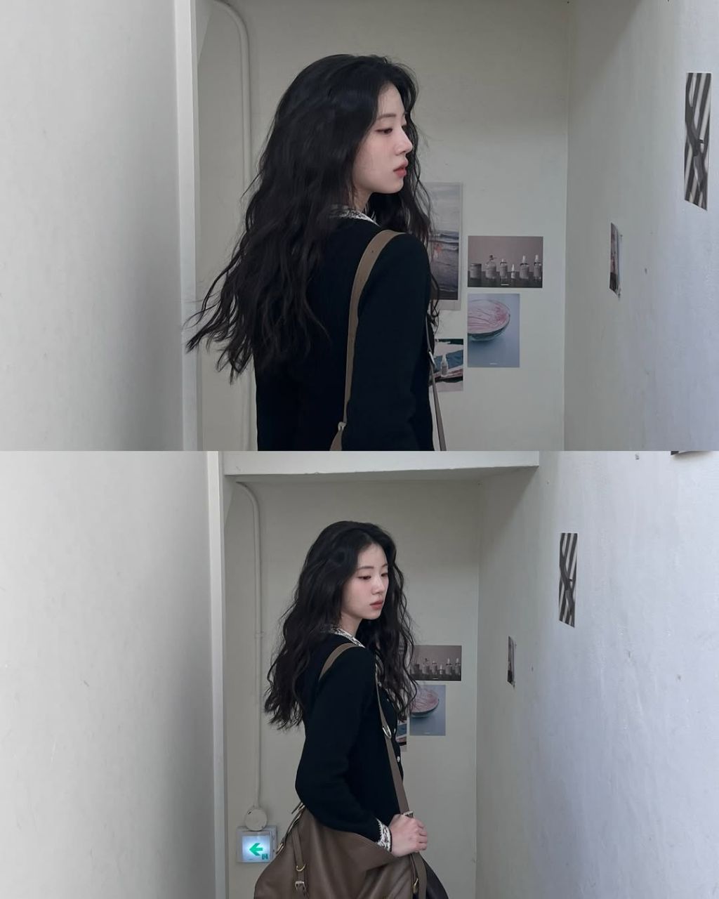 호불호-갈리는-여자-스타일-7-이미지