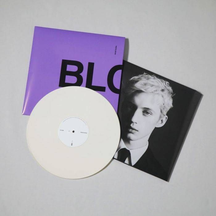 소장가치가-있는-이쁜-LP(레코드판)모음-12-이미지