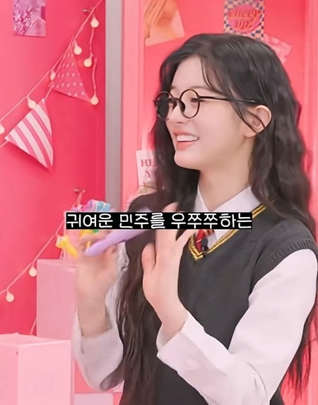 ITZY-류진,-사과문-업로드-12-이미지