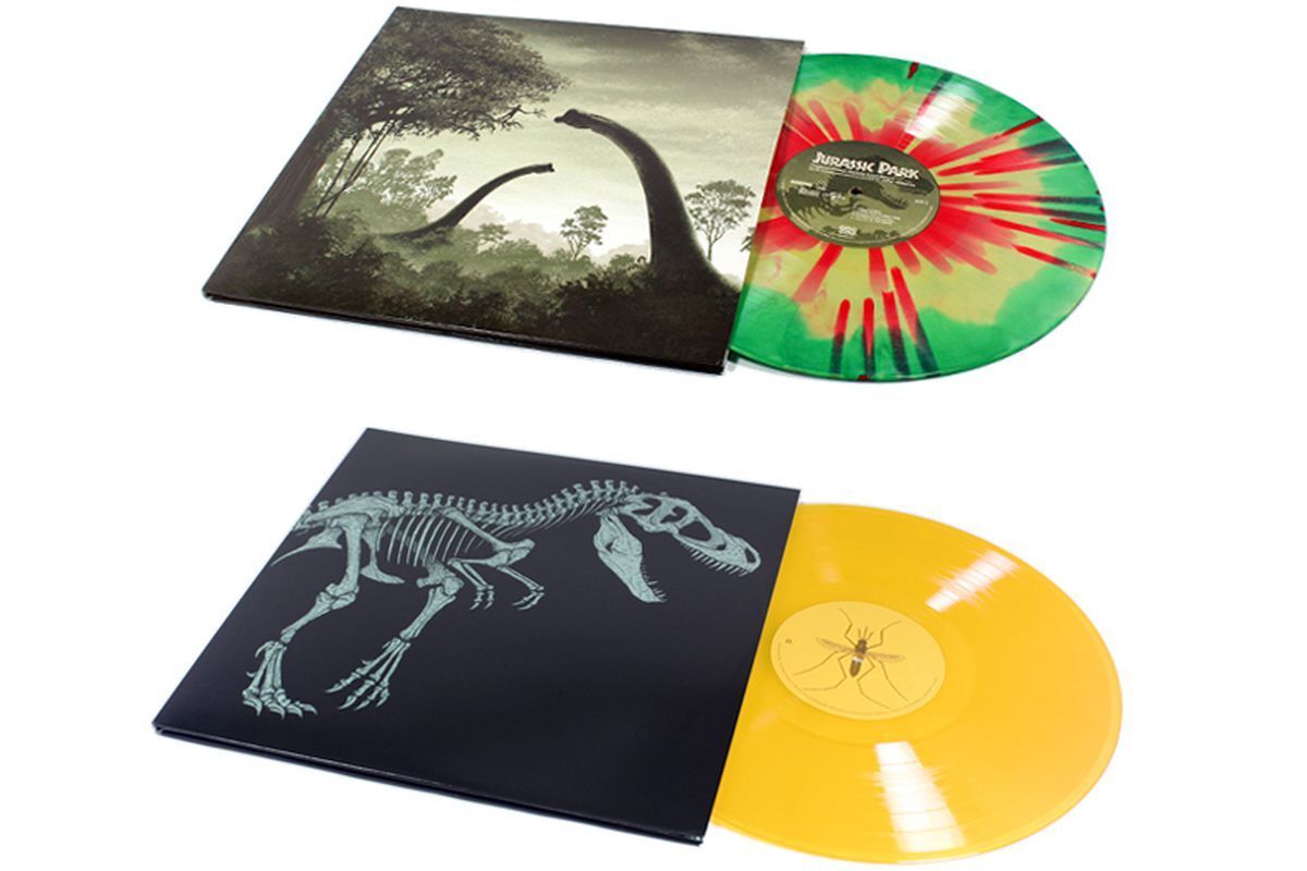 소장가치가-있는-이쁜-LP(레코드판)모음-4-이미지