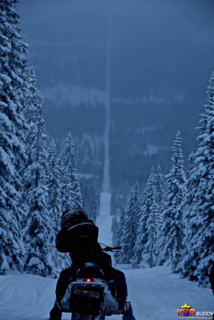 세계의-신기한-국경선들.jpg-15-이미지