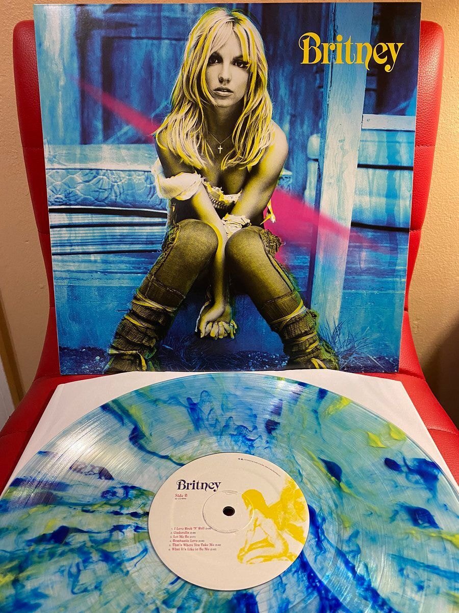 소장가치가-있는-이쁜-LP(레코드판)모음-26-이미지