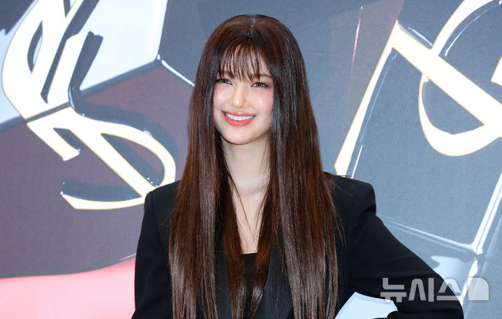 어도어,-다니엘-상대-손배소…'하이브-민희진'-재판부-배당-1-이미지