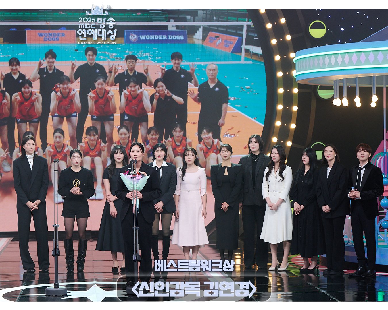 2025-MBC-연예대상-수상자.jpg-11-이미지