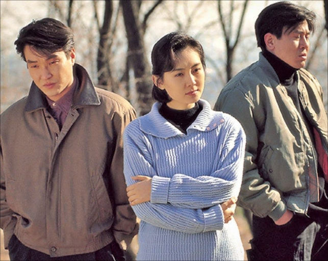 추억의-드라마-서울의-달-1-이미지