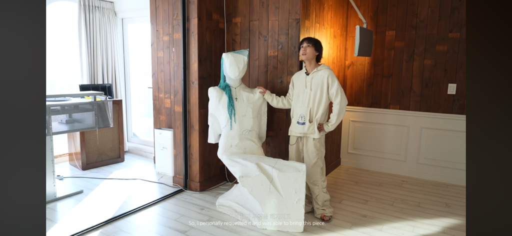 집-공개한-가수-던-‘내던내산-:-MY-HOME-TOUR’-25-이미지