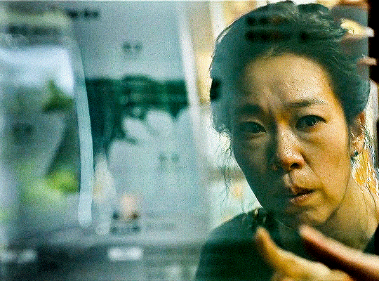 박찬욱-영화-＜어쩔수가없다＞-넷플릭스-공개예정-4-이미지