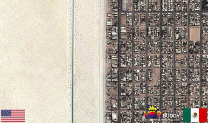 세계의-신기한-국경선들.jpg-1-이미지