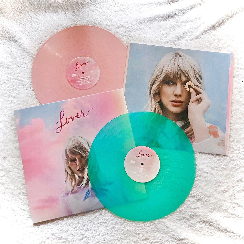 소장가치가-있는-이쁜-LP(레코드판)모음-24-이미지