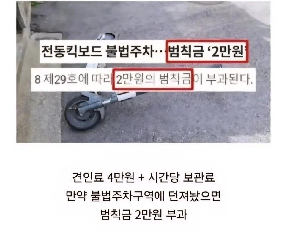 전동킥보드-아무데나-주차한-사람-신고하는-방법-2-이미지