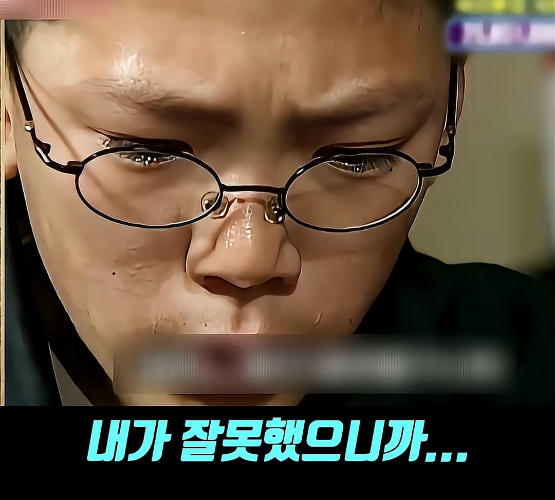 부모없는-3남매를-7년간-보살펴준-연예인-1-이미지