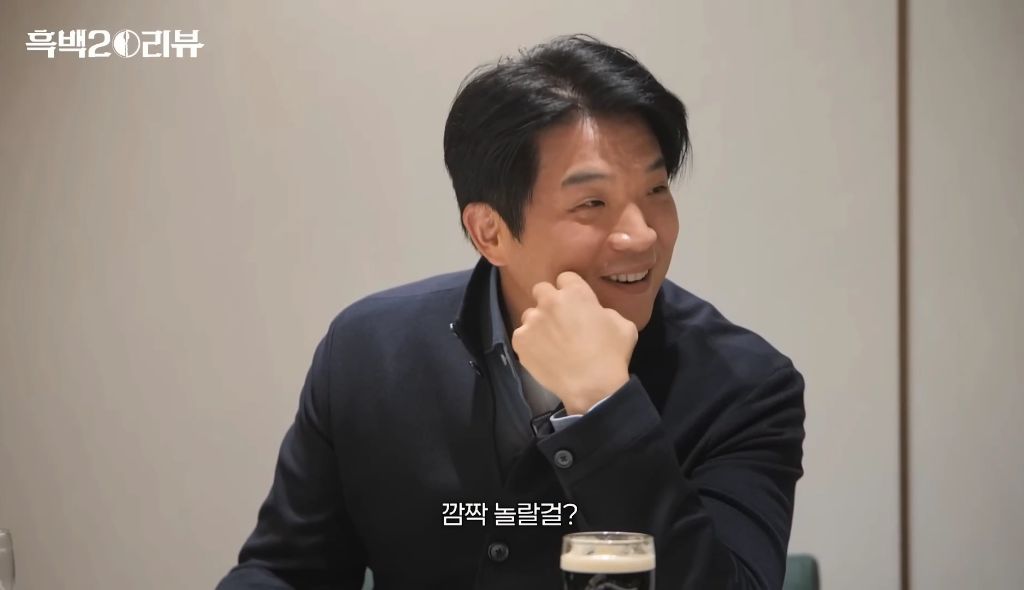 삐딱한천재-메추리-뼈둥지에-대한-안성재의-의견-4-이미지