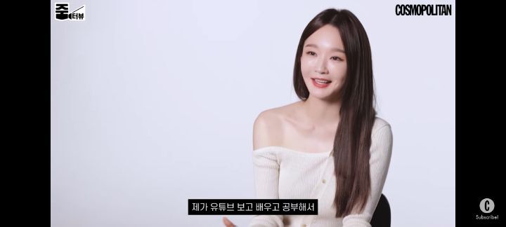 강민경이-말해주는-유투브-편집센스의-비결은?-9-이미지