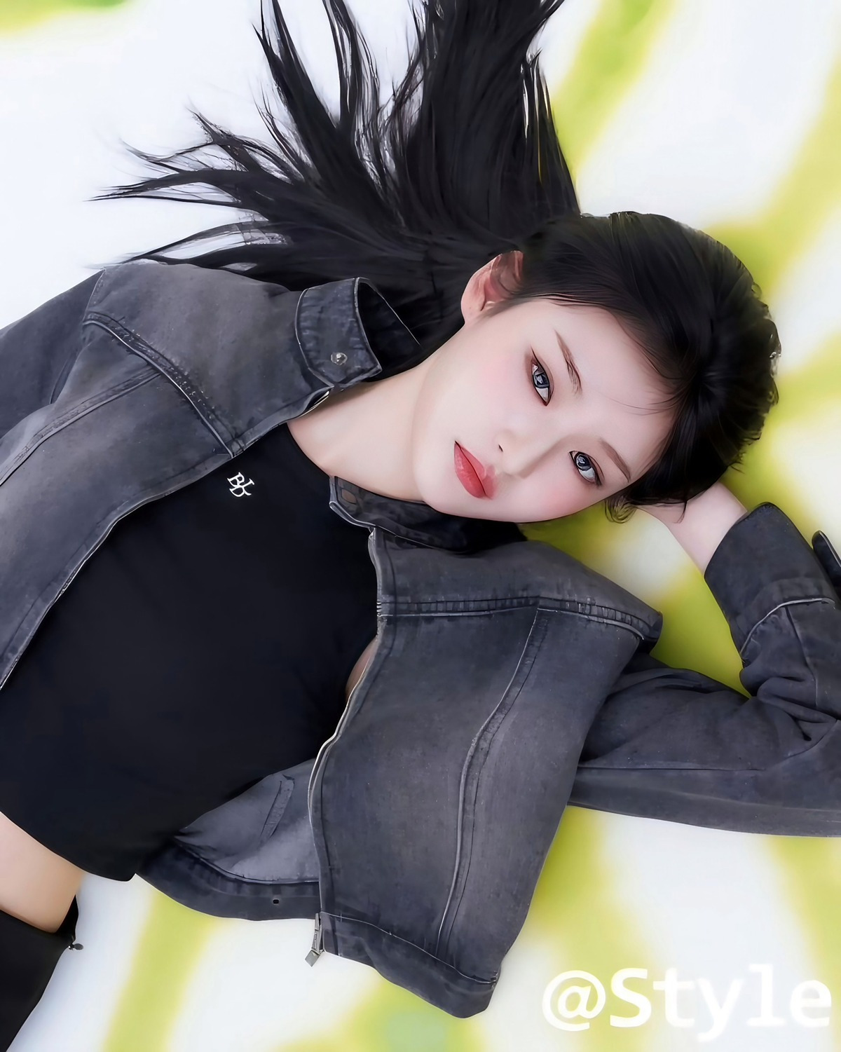 다시봐도-신의-가호를-받은-수준인-피프티피프티-새-멤버-결성-과정...(케톡펌)-4-이미지