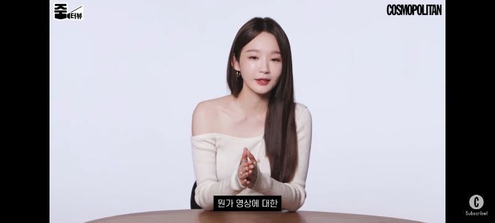 강민경이-말해주는-유투브-편집센스의-비결은?-3-이미지