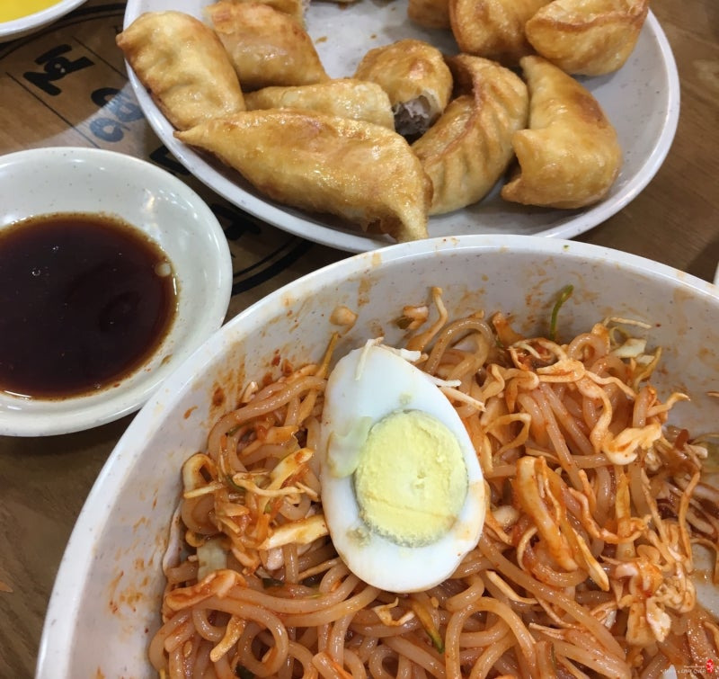 호불호-갈리는-면-요리-11-이미지